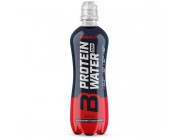 Protein Water Zero Biotech USA (500 мл)