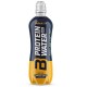 Protein Water Zero Biotech USA (500 мл)
