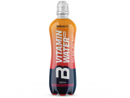Vitamin Water Zero Biotech USA (500 мл)