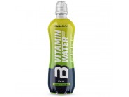 Vitamin Water Zero Biotech USA (500 мл)