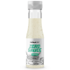 Соус Zero Sauce Biotech USA (350 мл)