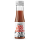 Соус Zero Sauce Biotech USA (350 мл)