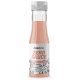 Соус Zero Sauce Biotech USA (350 мл)