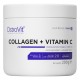 Collagen + Vitamin C OstroVit (200 грамм)