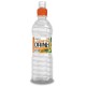 Напиток L-Carnitine Drink BioTechUSA (500мл)