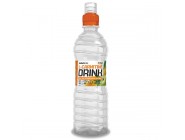 Напиток L-Carnitine Drink BioTechUSA (500мл)