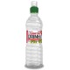 Напиток L-Carnitine Drink BioTechUSA (500мл)