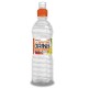 Напиток L-Carnitine Drink BioTechUSA (500мл)