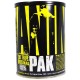 Animal Pak 