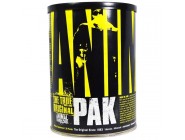 Animal Pak 