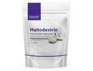 Углеводы Maltodextrin OstoVit (500 г)