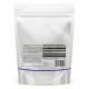 Углеводы Maltodextrin OstoVit (500 г)