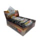 Батончики 36% Power Pro БРЮТ (20 шт)