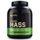 Гейнер Serious Mass ON 2.72кг