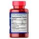 Аctive Оmega-3 fish oil Extra Strength 