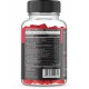 FAT BURNER for women Ostrovit (60 таблеток)