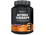 NITROX THERAPY BioTech USA (680 грамів)