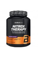 NITROX THERAPY BioTech USA (680 грамів)