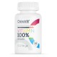 Витамины VIT-MIN OSTROVIT (30 таблеток) 