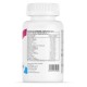Витамины VIT-MIN OSTROVIT (30 таблеток) 