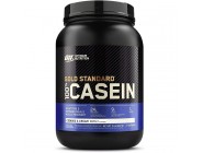 Казеин 100% Casein Gold Standard (909грамм)