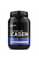 100% Casein Gold Standard Optimum Nutrition (909 грамів)