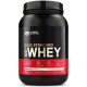 100% Whey Gold Standard 909 грамм