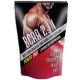 ВСАА POWER PRO 2:1:1 со вкусамы 500г