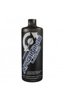 Arginine Liquid Scitec Nutrition 1000 мл