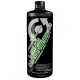 Magnesium Liquid Scitec Nutrition 1000 мл