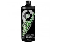 Magnesium Liquid Scitec Nutrition 1000 мл
