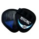 Накладки на ладони Grip Pad Scitec Nutrition 