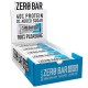 Упаковка батончиков ZERO BAR BioTech USA (20 шт)