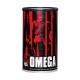 Animal Omega 30 пак