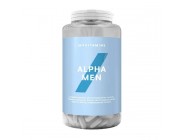 Мультивитамины Alpha Men (240 таблеток)