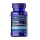 5-HTP 50мг Griffonia Slimplicifolia (60 капсул)