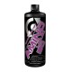 Amino Liquid 50 Scitec Nutrition 1000мл