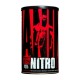 Animal Nitro 30 пак