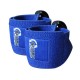 Кистевые бинты Wrist Wrap Scitec Nutrition