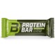 Протеиновый батончик Protein Bar BioTechUSA (70 грамм)