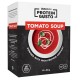 Tomato Soup BioTechUSA (30 грамм)