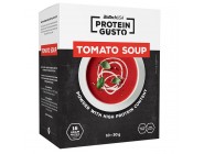 Суп Tomato Soup BioTechUSA (30 грамм)