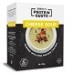 Суп Cheese Soup BioTechUSA (30 грамм)