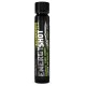 Энергетик Energy Shot BioTech USA (25 мл)