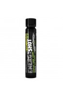 Энергетик Energy Shot BioTech USA (25 мл)