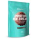 Протеиновое мороженое Protein Ice Cream BioTech USA (500 грамм)