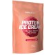 Протеиновое мороженое Protein Ice Cream BioTech USA (500 грамм)