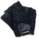 Перчатки PHOENIX 1 BioTech USA Black