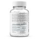 D.A.A. 1000 Ostrovit (120 капсул)
