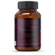 Стимулятор Braintus Focus Ostrovit (90 капсул)